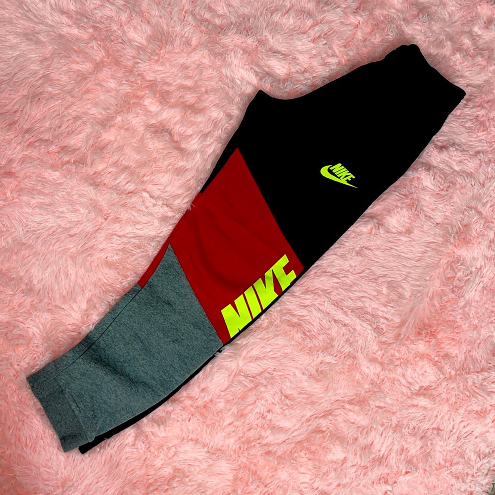 Youth Nike sweats